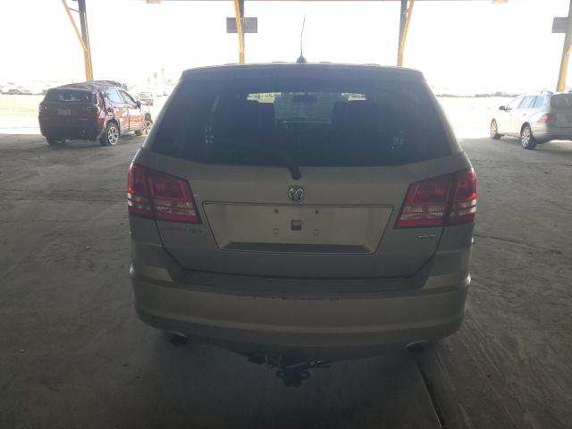 Photo 6 from auction – 2009 DODGE JOURNEY SX with VIN 3D4GG57V79T159822
