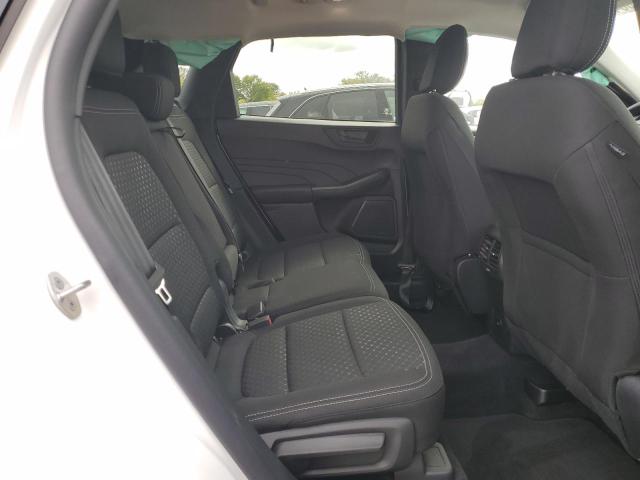 Photo 11 from auction – 2025 FORD ESCAPE ACT with VIN 1FMCU9GN6SUB14311