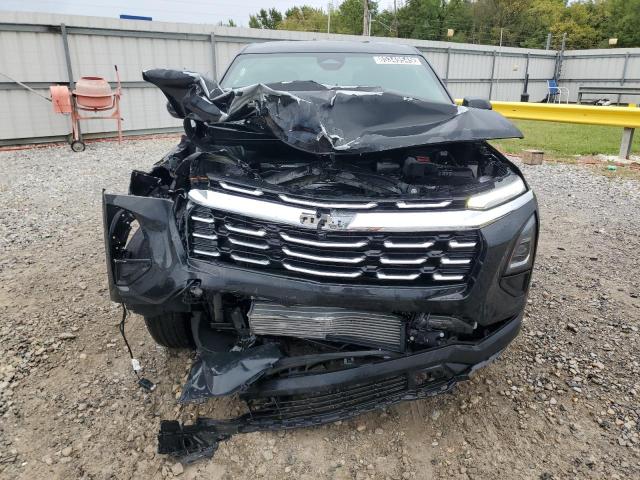 Photo 5 from auction – 2025 CHEVROLET EQUINOX LT with VIN 3GNAXPEG3SL254569