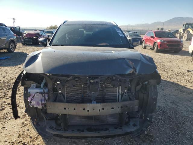 Photo 5 from auction – 2018 MAZDA CX-9 SIGNA with VIN JM3TCBEYXJ0216574