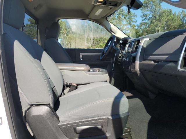 Photo 10 from auction – 2013 RAM 1500 SLT with VIN 3C6JR6EP2DG503217
