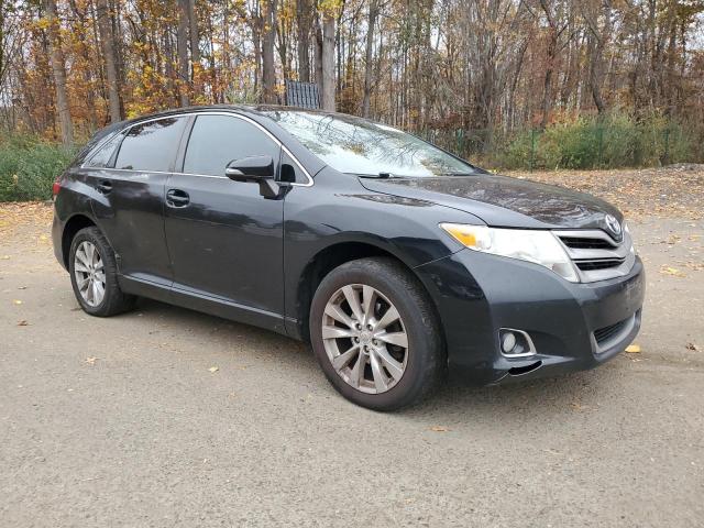 Photo 4 from auction – 2013 TOYOTA VENZA LE with VIN 4T3BA3BB7DU034282