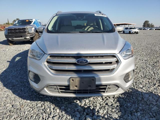 Photo 5 from auction – 2017 FORD ESCAPE TIT with VIN 1FMCU0JD2HUE74535
