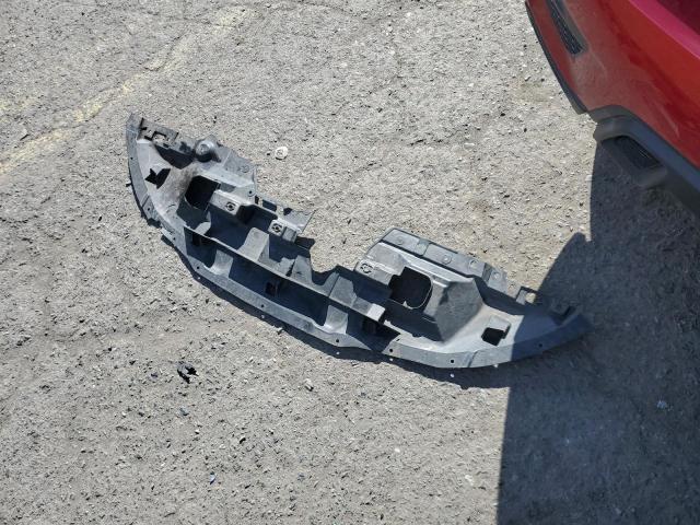 Photo 12 from auction – 2020 MITSUBISHI OUTLANDER with VIN JA4AR3AU5LU021513