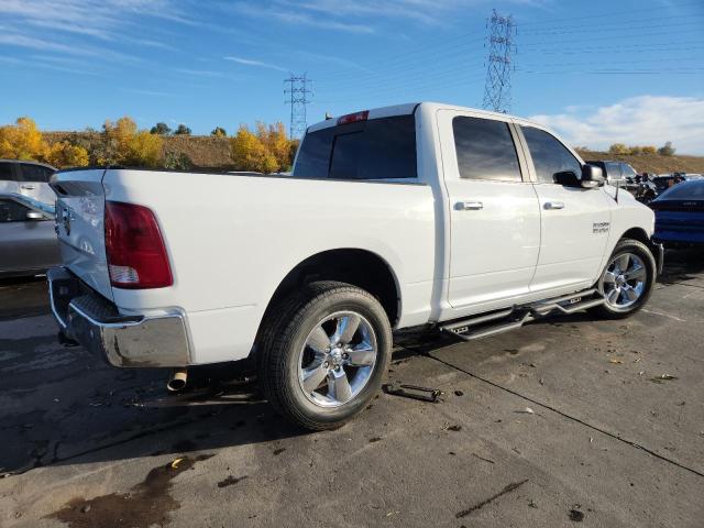 Foto 3 de la subasta – 2017 RAM 1500 SLT con VIN 1C6RR7LG9HS858752
