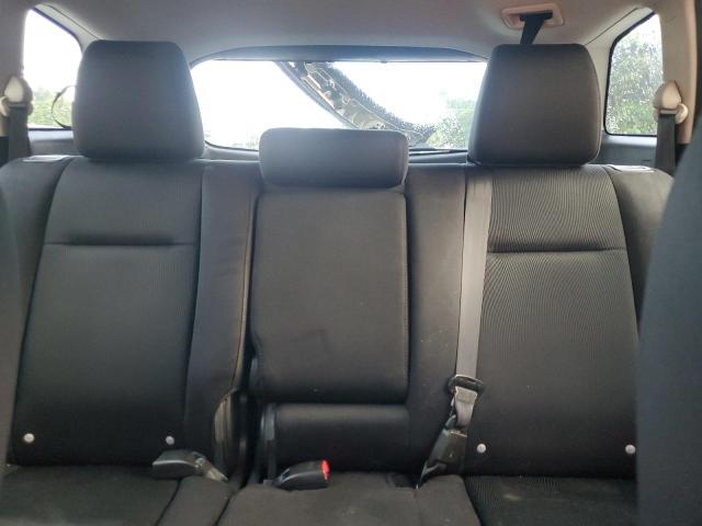 Photo 10 from auction – 2015 MAZDA CX-9 SPORT with VIN JM3TB2BA6F0449112