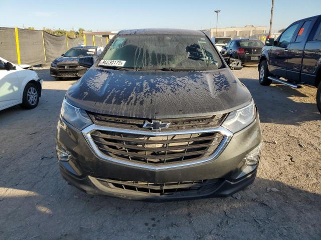 Zdjęcie 5 z aukcji – 2018 CHEVROLET EQUINOX z VIN 2GNAXJEV7J6294023