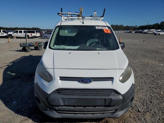 Photo 5 from auction – 2014 FORD TRANSIT CO with VIN NM0LS7E74E1172651