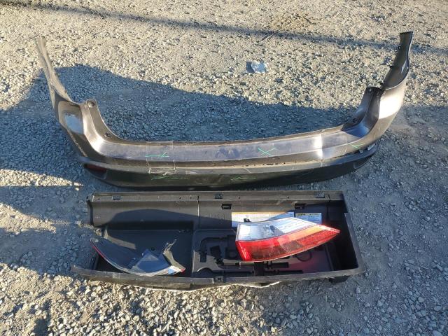 Photo 13 from auction – 2019 TOYOTA HIGHLANDER with VIN 5TDKZRFH8KS575043