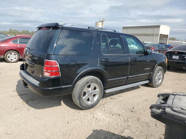 Photo 3 from auction – 2004 FORD EXPLORER L with VIN 1FMDU75W24UA18246