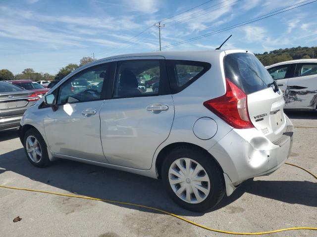 Photo 2 from auction – 2015 NISSAN VERSA NOTE S with VIN 3N1CE2CP6FL436918
