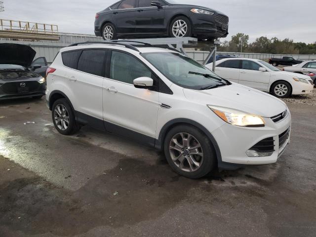 Photo 4 from auction – 2013 FORD ESCAPE SEL with VIN 1FMCU9HX2DUB79594