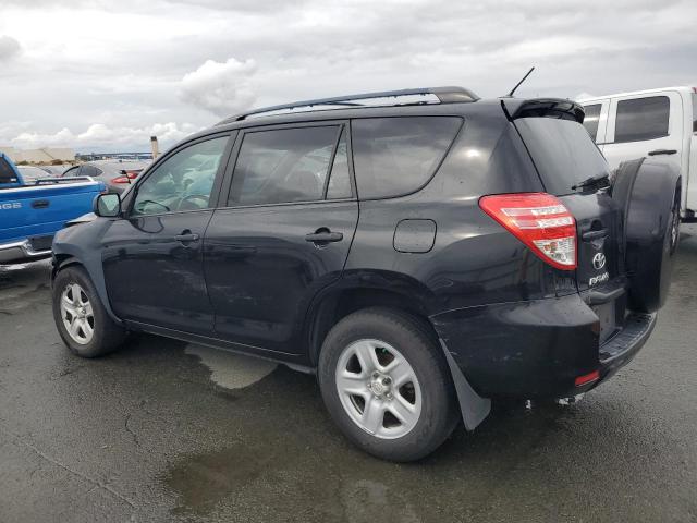Photo 2 from auction – 2012 TOYOTA RAV4 with VIN 2T3BF4DV3CW215375
