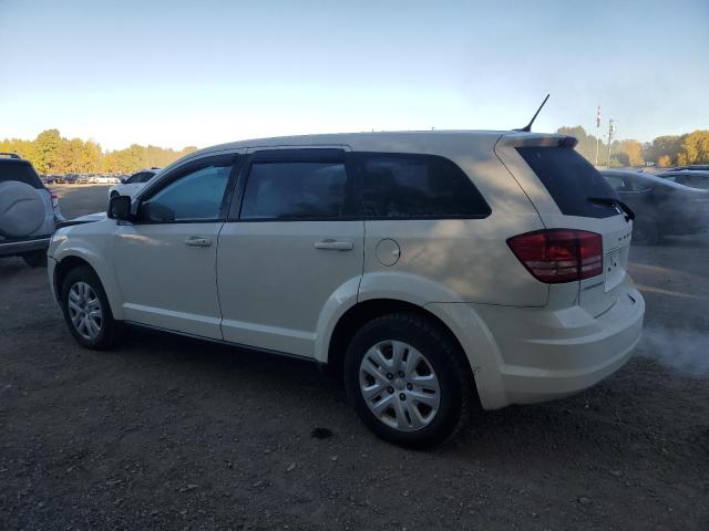 صورة رقم 2 من المزاد - 2014 DODGE JOURNEY SE مع VIN 3C4PDCAB4ET260416