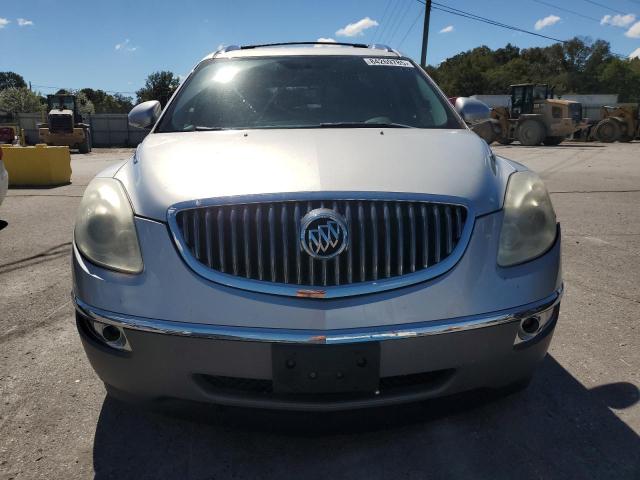 Photo 5 from auction – 2012 BUICK ENCLAVE with VIN 5GAKRAEDXCJ291929