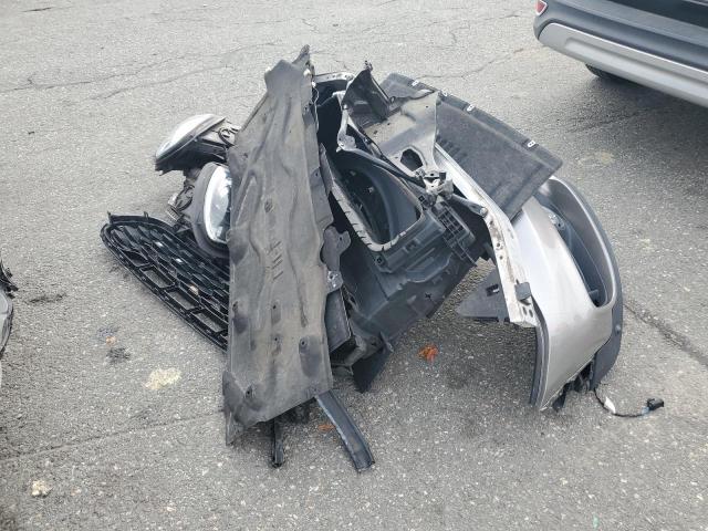 Photo 12 from auction – 2020 MINI COOPER S C with VIN WMZYX1C07L3L29930