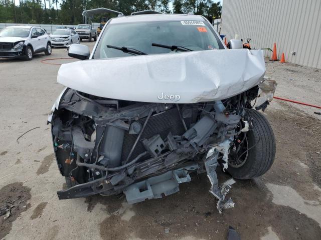 Photo 5 from auction – 2012 JEEP GRAND CHER with VIN 1C4RJEAG7CC236189