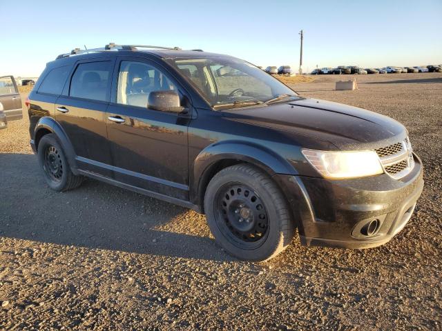 Photo 4 from auction – 2012 DODGE JOURNEY R/ with VIN 3C4PDDFG6CT334443