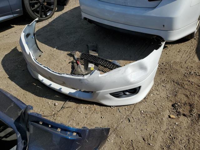 Zdjęcie 12 z aukcji – 2011 TOYOTA CAMRY BASE z VIN 4T1BF3EK0BU695316