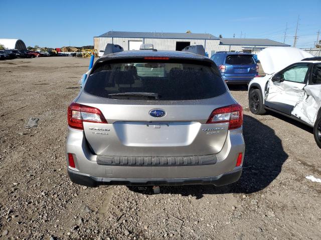 Photo 6 from auction – 2022 SUBARU OUTBACK 2.5I LIMITED with VIN 4S4BSALC4F3304868