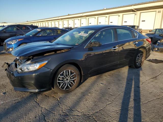 Photo 1 from auction – 2016 NISSAN ALTIMA 2.5 with VIN 1N4AL3AP3GN385050