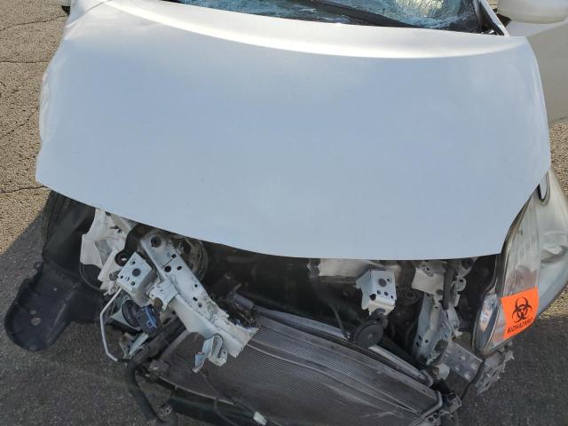 Photo 11 from auction – 2015 TOYOTA PRIUS with VIN JTDKN3DU8F0426276