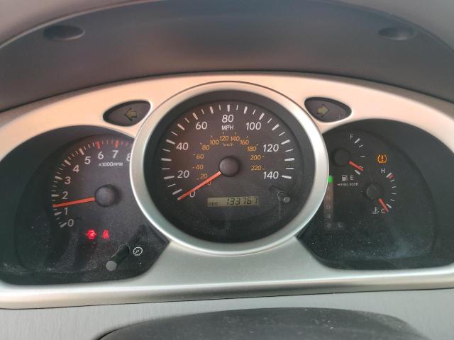 Photo 9 from auction – 2006 TOYOTA HIGHLANDER with VIN JTEDP21A260118202