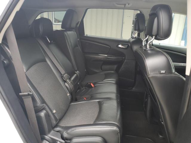 Photo 11 from auction – 2019 DODGE JOURNEY CROSSROAD with VIN 3C4PDCGG3KT707462