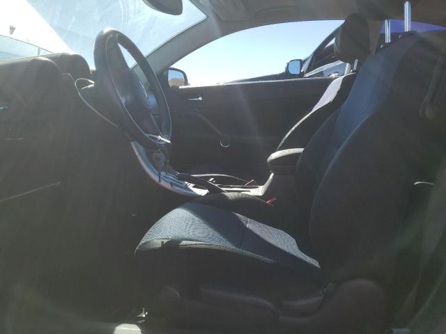 Photo 7 from auction – 2005 TOYOTA SCION TC with VIN JTKDE177850042931