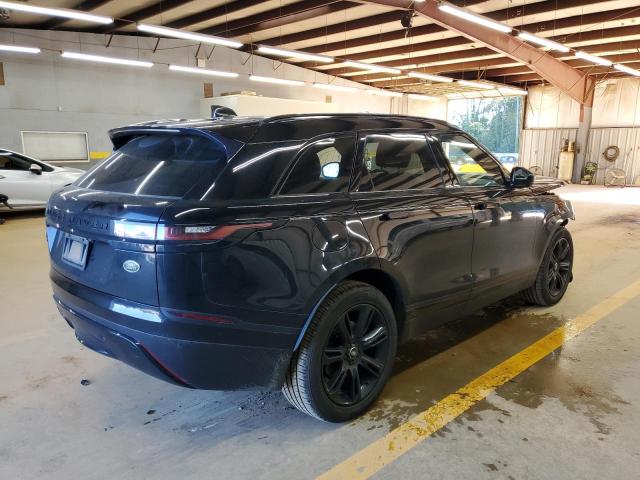 Photo 3 from auction – 2019 LAND ROVER RANGE ROVE with VIN SALYB2EV4KA787098