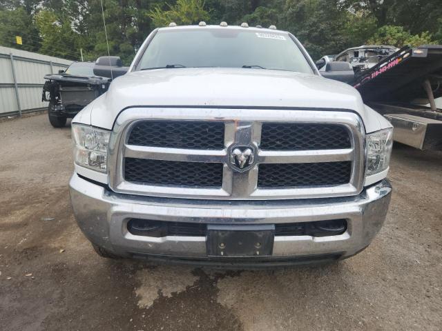 Zdjęcie 5 z aukcji – 2018 RAM 2500 ST z VIN 3C6UR5CJ4JG289817