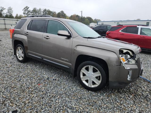 Photo 4 from auction – 2012 GMC TERRAIN SL with VIN 2GKALUEK0C6354694