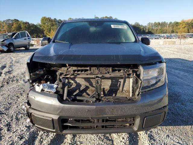 Photo 5 from auction – 2024 FORD MAVERICK X with VIN 3FTTW8H34RRA42970