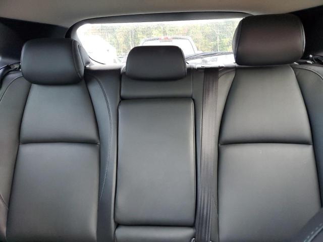 Photo 10 from auction – 2021 MAZDA CX-30 SELE with VIN 3MVDMBBL0MM253667