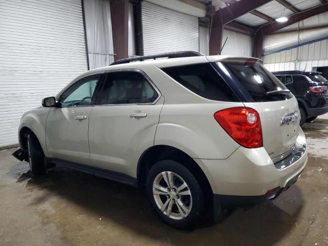 Photo 2 from auction – 2013 CHEVROLET EQUINOX LT with VIN 2GNFLEEK9D6216166