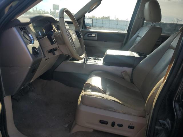 Photo 7 from auction – 2014 FORD EXPEDITION with VIN 1FMJK1J56EEF15072