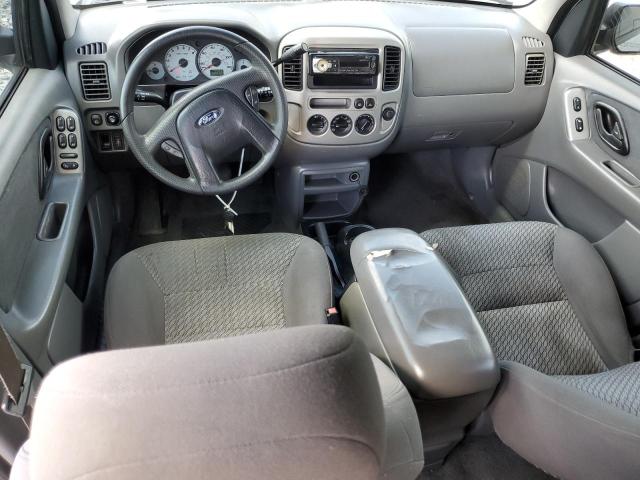 Photo 8 from auction – 2003 FORD ESCAPE XLT with VIN 1FMYU03193KA69270