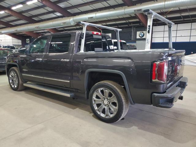 صورة رقم 2 من المزاد - 2016 GMC SIERRA K15 مع VIN 3GTU2PEC2GG243581