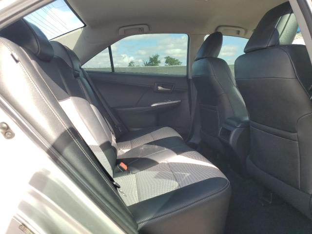 Photo 10 from auction – 2012 TOYOTA CAMRY BASE with VIN 4T1BF1FK9CU032427