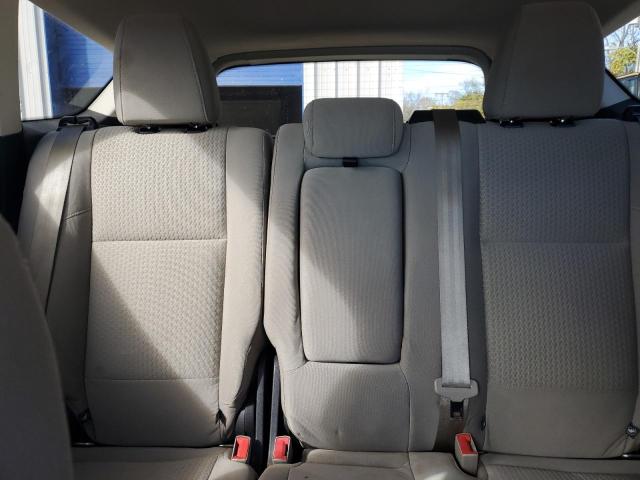 Photo 10 from auction – 2017 FORD ESCAPE SE with VIN 1FMCU9GD2HUD99248