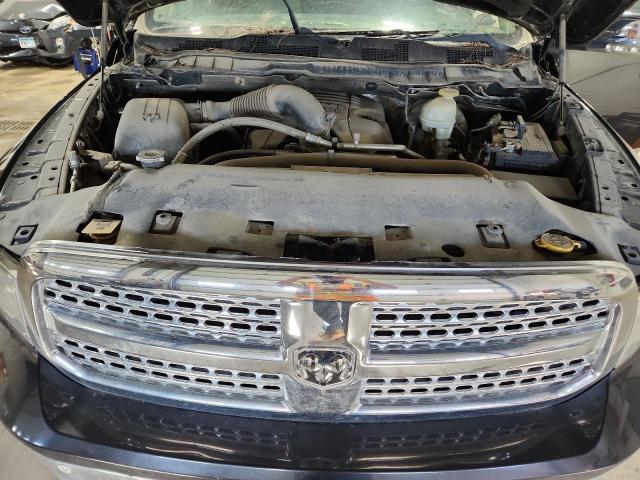Photo 11 from auction – 2017 RAM 1500 LARAMIE with VIN 1C6RR7NT7HS508255