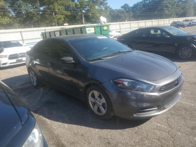 Photo 4 from auction – 2016 DODGE DART SXT with VIN 1C3CDFBB6GD661171