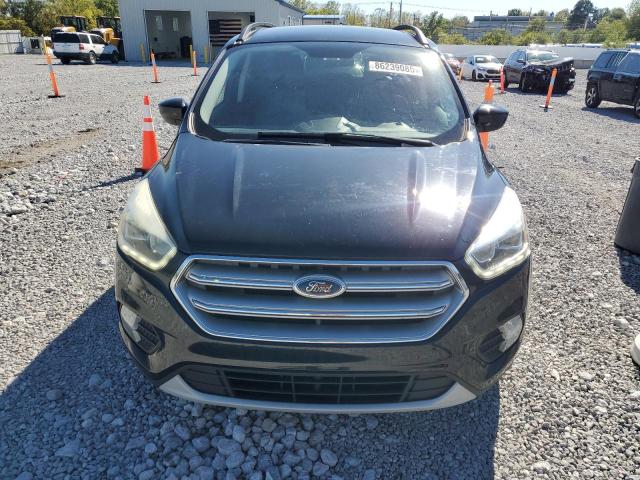 Photo 5 from auction – 2017 FORD ESCAPE SE with VIN 1FMCU0GDXHUB87788