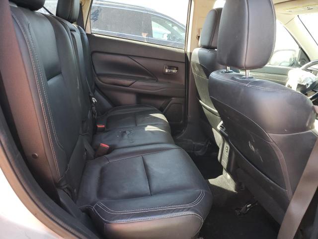Photo 11 from auction – 2019 MITSUBISHI OUTLANDER with VIN JA4AZ3A36KZ040354