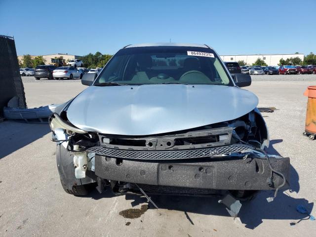 صورة رقم 5 من المزاد - 2008 FORD FOCUS SE مع VIN 1FAHP35N28W110048