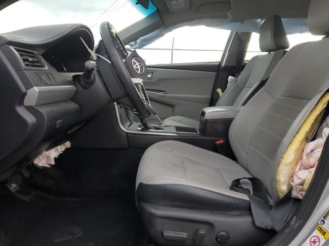 Photo 7 from auction – 2016 TOYOTA CAMRY LE with VIN 4T1BF1FKXGU213476