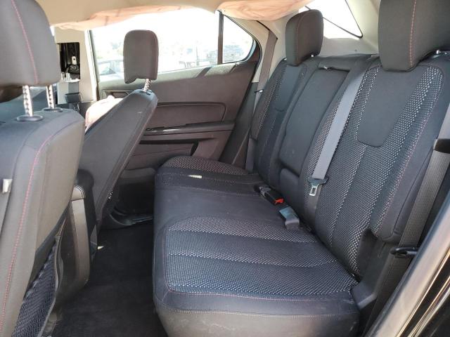Photo 11 from auction – 2016 CHEVROLET EQUINOX LS with VIN 2GNFLEEK0G6248993