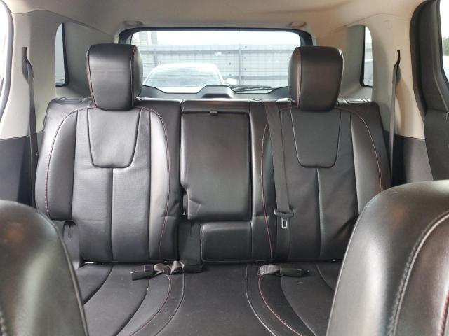 Photo 10 from auction – 2012 GMC TERRAIN SL with VIN 2GKALWEK5C6117971