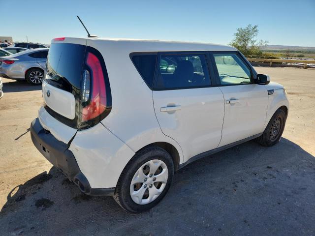 Photo 3 from auction – 2015 KIA SOUL with VIN KNDJN2A25F7231459