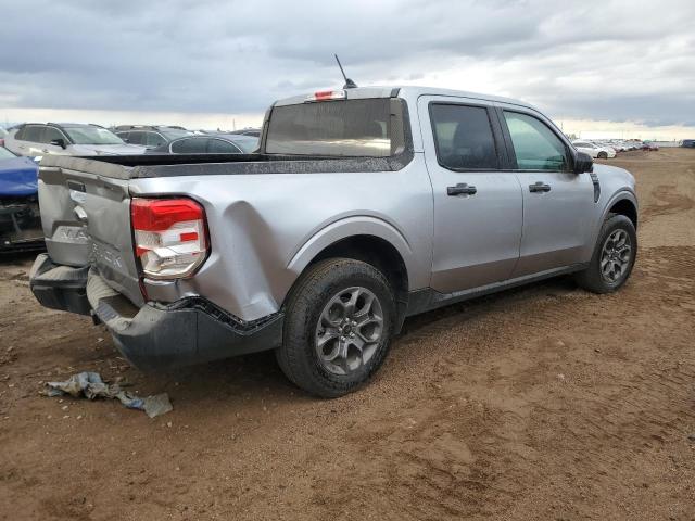 Photo 3 from auction – 2024 FORD MAVERICK X with VIN 3FTTW8J93RRB19441